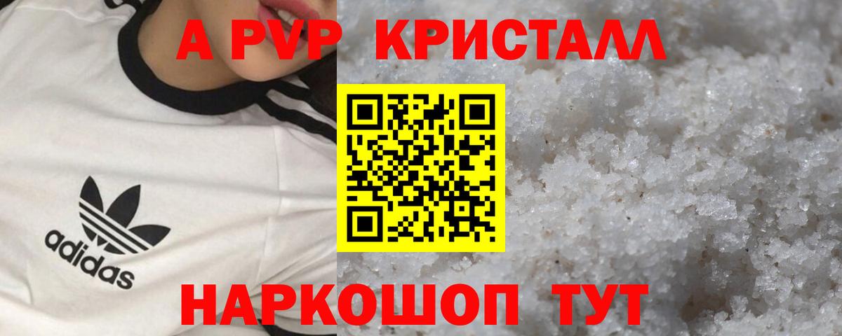 дарнет шоп  Вход с VPN  Котовск  Alfa_PVP крисы CK 