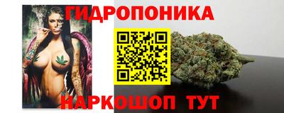 дмт Краснознаменск