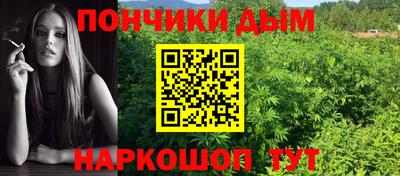 дмт Краснознаменск