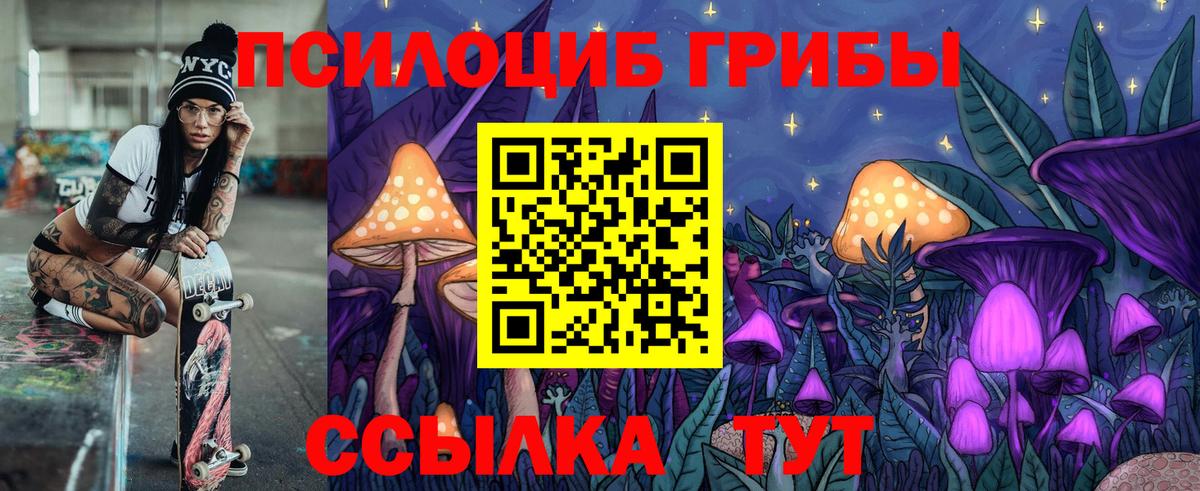 Галлюциногенные грибы MAGIC MUSHROOMS  Вход с VPN  Галлюциногенные грибы ЛСД  Котовск 